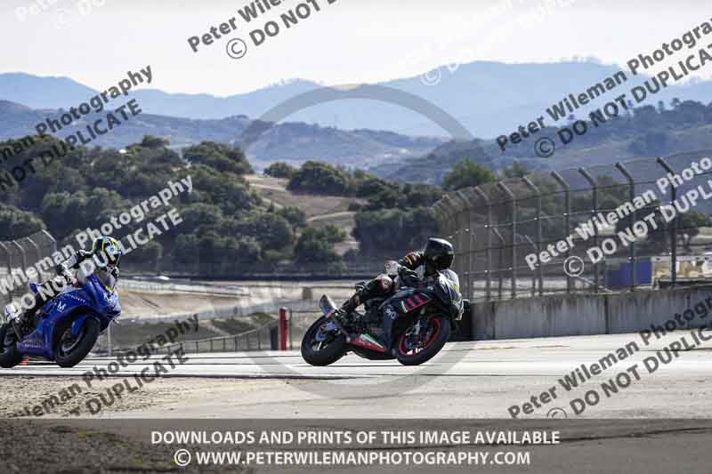 Laguna Seca;event digital images;motorbikes;no limits;peter wileman photography;trackday;trackday digital images